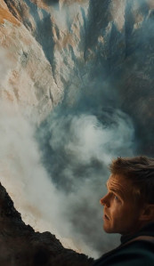 screenshot_20250321_080155_video-player